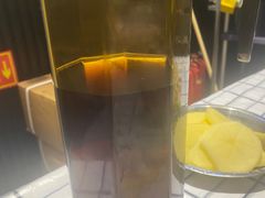 -蛙老爹·蜀香美蛙鱼头(王家湾店)