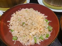 -五缘湾凯悦酒店·悦饗中餐厅