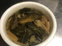 -72街荷叶饭(三元里店)