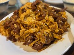 -来顺成饭庄