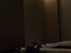 -水韵江南·SPA ·按摩(龙华店)