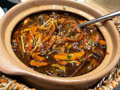 -江南雅厨(李公堤店)