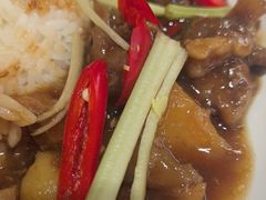 -陈记顺和潮汕牛肉火锅(韩江路店)