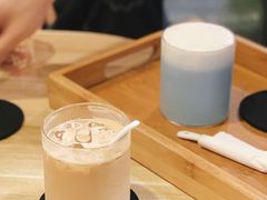 -微饮cafe
