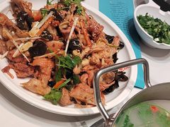 -龙记斑鱼庄