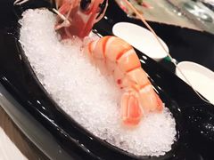 -云门锦翠(商鼎国际店)