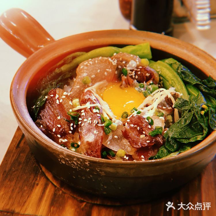 广州美食攻略（上）