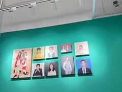 -拍刻风照相馆(花都融创店)