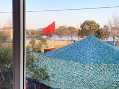 -晓琦农家菜馆·地道农家菜
