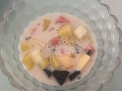 -日昌餐馆(德胜门店)