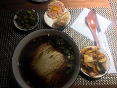 -十面春风·江南面馆(崇宁路店)