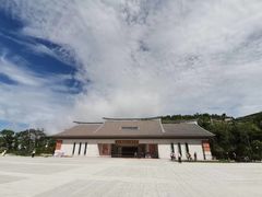 -军营村