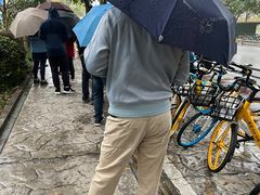 -成都市金牛区人民医院