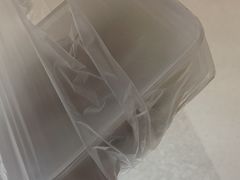 -小吴肠粉
