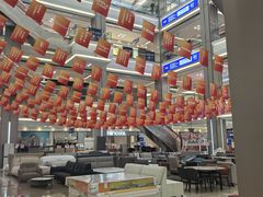 -红星美凯龙(浦江店)