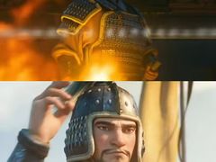 -幸福蓝海国际影城(扬名IMAX店)