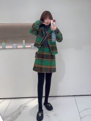 -HYOUNG 禾漾·BTL官方美学中心