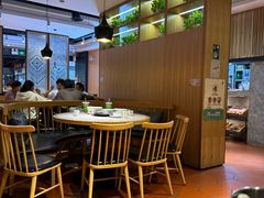 -大碗先生(丽发新城店)