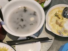 -巽寮印象美食部落餐厅·海鲜·地方特色菜(惠州体验店)