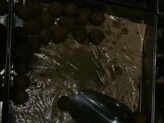 -聚合鑫东北熏酱熟食麻辣面(长阳店)