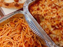 -必胜客(南湖宅急送店)