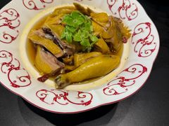 -炊江南·上海菜(国展华漕店)