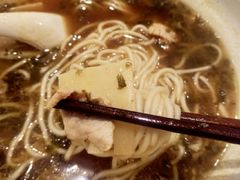 -咬不得高祖生煎·简餐(赛银国际店)