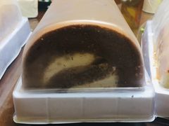 -面包贝力思(上邦店)