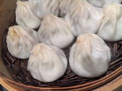 -熙盛源(滨湖万达店)