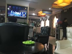 -深圳阳光医疗美容医院·旗舰店