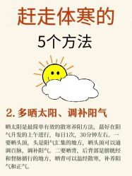 -克丽缇娜
