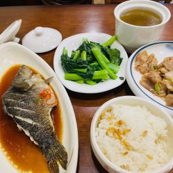-上海百佳妇产医院
