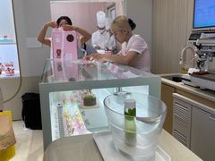 -好利来(七宝领展广场店)