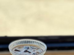 -ChanDu躔度咖啡(灯塔店)