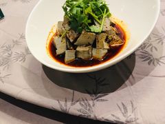 -徽州小镇(高新店)