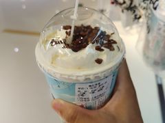 -霓裳茶舞(上海静安大悦城店)