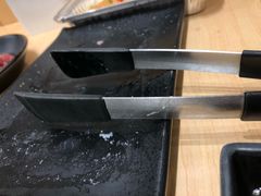 -花味·自助烤肉(雨花客厅店)