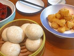 -南方太太小锅米饭(西工区金谷园路店)