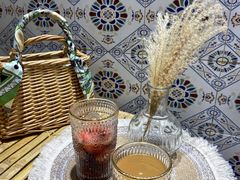 -玛扎烧烤私房菜