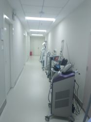 -JUVA郑州欧华医疗美容医院