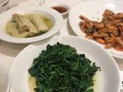-老吉士(环贸iapm店)