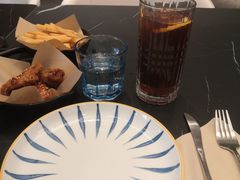 -必胜客(吾悦广场店)