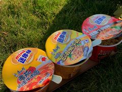 -成飞公园