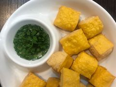 -食味稻汕头小吃(方庄店)