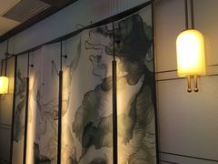 -和子足浴SPA会馆(竹山路店)
