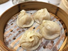 -稻香酒家(天河城店)
