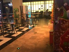 -CGV影城(悦荟4DX店)