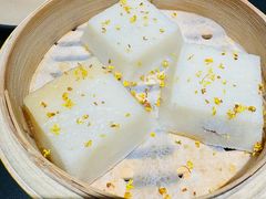 -金陵家宴·金陵春·南京菜(夫子庙店)