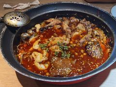 -青花椒花椒鱼黑金店(LCM店)