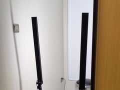 -同步齿科·数字化正畸种植口腔中心(珠海店)